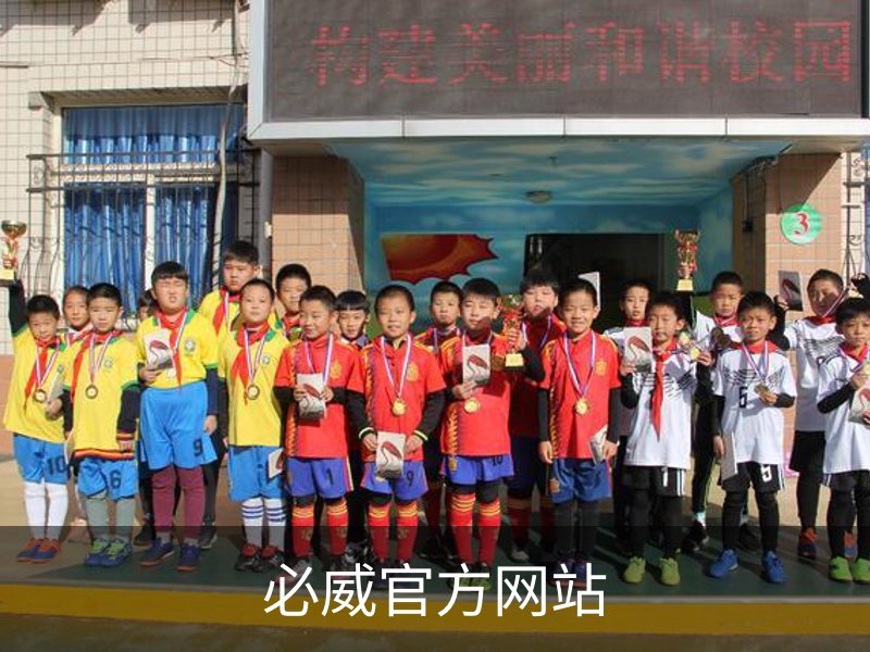 了解必威官方网站